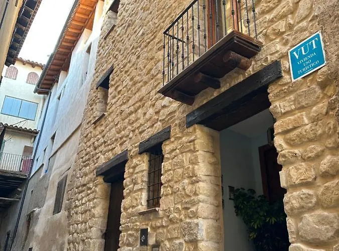 Apartamento La Fonteta